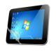 Factory Price High Clear Screen Guard for Tablet PC prevent scratches