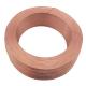 Customize Iron Air Core Inductor Copper Wire Magnetic Inductance Choke Coils