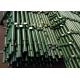 Construction Durable Quick Stage Scaffolding Parts Painted Kwik Scaffolding