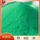 Not Fade Eco Friendly Quartz Silica Powder Custom Art Color Sand