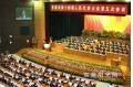 Dongguan's legislature to start annual session