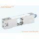 Load Cell IPW15B 200kg Single Point Stainless Steel Weight sensor IP67 for platform scale 2mv/v C3