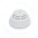 Safety FM200 Apartment Building Fire Alarm System Detector