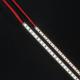 Long Lifespan DC24V Flexible LED Strips Custom For Cove Shelf Interior