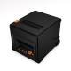 Stable Desktop POS Machine Thermal Printer with Automatic Cutter and 300mm/s Print Speed