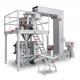 PLC Combination Linear Scale Packaging Machine 50Hz 3Kw YH - 320