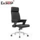 Elevate Your Work Experience Embrace the Versatility of Adjustable Office Chairs