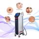 AS31 Elight OPT Shr Machine ,  Facial Lifting Ipl Laser Machine Acne Treatment