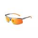 Light weight sports Aluminium sun shady for ski sports driving fishing