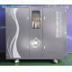 Kolon 2 Tons per Hour Car Wash Recirculating water treatment equipment