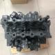 Belparts Excavator Parts EX215 Hydraulic Main Control Valve Assy