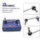 48820-0K020 48820-0K030 High Quality Auto Parts Front Stabilizer Sway Bar Link for Toyota Hilux Vigo 4 Runner 