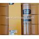 Good Quality Fuel Filter For CAT 1R-0749