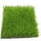 Green Soccer Sport Football Artificial Grass 60mm