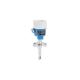 Platinum Reference Accuracy FTL51B-AABAABHAA1ACAAADM Vibronic Level Switch for Precise Liquid Level Measurement