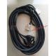 Z axis cable for SMT SAMSUNG CP45 NEO machine