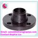 ANSI WELD NECK FLANGES