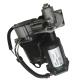 LR023964 Air Suspension Compressor for Land Rover LR3 LR4 2005-2009 Range Rover Sport 2006-2013