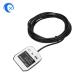 26dBi Magnetic Gps Antenna , Linear External Wifi Antenna	SMA Connector