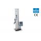 Stable Performance Digital Height Measuring Device Measuring Height 22kg