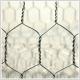 2x1x1m Hexagonal Wire Mesh Gabion Basket Correction Resistant For Garden Decoration