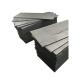 Sales High Carbon 1mm Carbon Graphite Sheet for Casting Efficiency