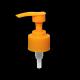 1.0ml 28/410 dispensing pump Plastic PP for liquid soap and body lotion