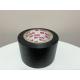 Custom Printed Decorative PVC Pipe Wrapping Tape For Carpet Splicing