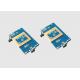 Patch Antenna High Frequency Motion Sensor Antenna Module Only