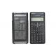 For Genuine Casio engineering calculator FX-570MS function calculator fx570ms