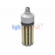 60w Led Corn Light Bulb High Bright With 512pcs SMD2835 Total 8580Lm Output