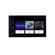 7 Inch Touch Screen Car DVD Player Android 2 Din Car Radio Screen Mirroring BT