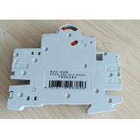 Abb Sc2 - H6r 230-400v Protection Switch For Yin Auto Cutting Machine