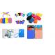 rubber silicone mobile remote control case protective bags covers