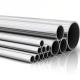 High-Performance Copper Nickel Pipeline with Customized Inner Diameter