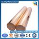 Customized Diameter Thickness Copper Bar Roll Copper Rod 99 9999 Samples US 6/kg