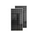 300w 60 cell 200W Mono Solar Panel 190W 195W High Power PERC