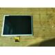 1024x768 350cd/m² IPS 10.4 Industrial LCD Panel ZIF Connector