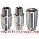 API 5DP Tool Joint for Drill pipe