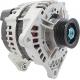Truck Alternator 28V 110A Replace/Repair Purpose for Foton ISG Diesel Engine Parts