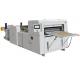1000 Type Roll Paper Transverse Cutting Machine