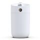 598g Room Perfume Spray Machine , Cool Mist 3000ml Humidifier