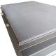 AISI Standard 304 Stainless Steel Plate Sheets 2B Side 0.25-2.5mm