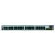 S5720-52X-Pwr-Li-AC Gigabit Network Switch 4*10 Gig SFP PoE Products Status Used