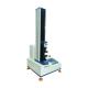 1KN Computer Control Universal Tensile Compression Testing Machine