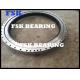 Gear 227-6037 Excavator Slewing Ring Bearings  Spare Part