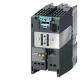 6SL3224-0BE17-5UV0  Siemens  Power Supply Module