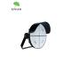 Tennis court led round flood light 1000W 1200W high lumen lighting