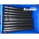 KEISHARP Hammer internal stop pin KS220 KS300 KS450 KS500 Hydraulic Breaker Stop Pin For Excavator Part
