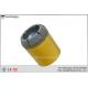 Dry / Wet Diamond Core Drill Bits , Diamond Products Core Drill Parts BQ NQ HQ PQ